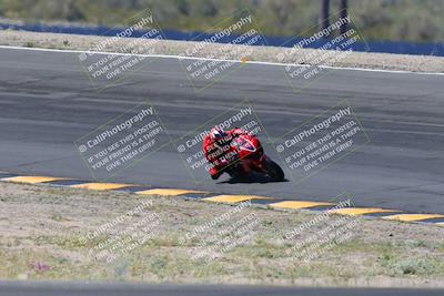 media/Apr-14-2024-SoCal Trackdays (Sun) [[70f97d3d4f]]/5-Bowl Exit (1020am)/